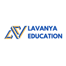 Academic Lavanya Education APK