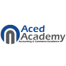 Acedacademy APK