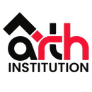 Arth on Earth APK
