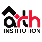 Arth on Earth icon