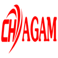 Agam Competition Hub