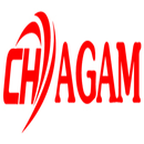 Agam Competition Hub APK