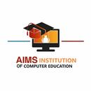 AIMS Education APK