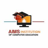 AIMS Education Zeichen