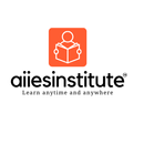 Aiies Institute APK