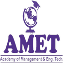 Ametonline APK