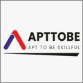 Apttobe