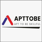 Apttobe icon