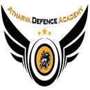 Atharva Defence Academy APK