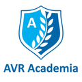 Avracademia