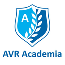 Avracademia APK