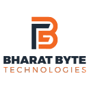 BHARAT BYTE TECHNOLOGIES APK