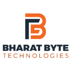 BHARAT BYTE TECHNOLOGIES ícone