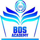 BDS Academy APK