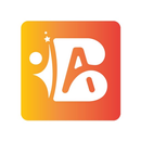 BHANDARI ACADEMY APK