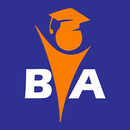 Blue Stone Academy APK