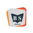 Brightstartedutech APK
