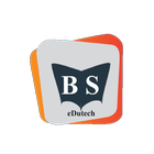 Brightstartedutech icon