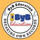 ByB Education APK