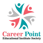 Career Point icono
