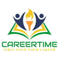 CareerTime
