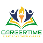 CareerTime biểu tượng