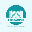 CCC Campus APK
