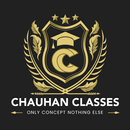 Chauhan Classes APK
