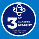 Classes Academy 360 APK