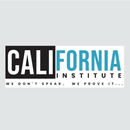 California Institute APK