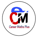 Career Maths Plus