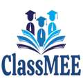 ClassMEE Exams