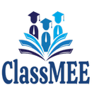 ClassMEE Exams APK