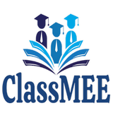 ClassMEE Exams biểu tượng