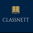 ClassNett icon