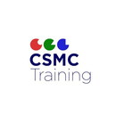 CSMC Training APK