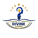 Devine Online Classes APK