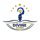Devine Online Classes أيقونة