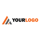 Demo App 3 icon