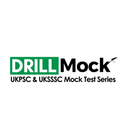 Drill Mock APK