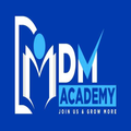 DMs TESTS SERIES