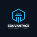 Eduvantage