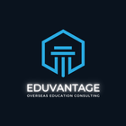 آیکون‌ Eduvantage