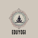 EduYogi APK