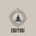 EduYogi icon