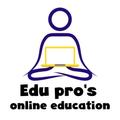 EduPros