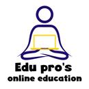 EduPros APK