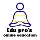 EduPros icon