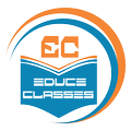 Educe Classes