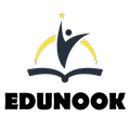 Edu Nook